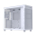 ASUS Prime AP303 TG White - 1417479 - zdjęcie 8